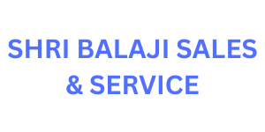 पीटर लिंच के 5 निवेश सिद्धांत जो हर निवेशक को सफलता की ओर ले शेयर बाजार में निवेश करने वाले लोगों के लिए पीटर लिंच के सिद्धांत बहुत महत्वपूर्ण हैं। इन सिद्धांतों का पालन करके,...