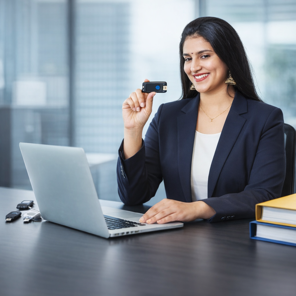 LAMORC DIGITAL DSC services