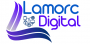 lamorc-logo