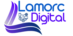 lamorc-logo