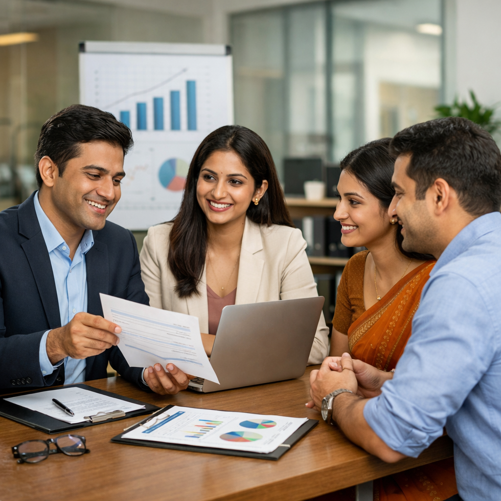 Business and Employment Consultancy